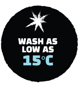 ECOEGG Eco Friendly Laundry Detergent British Blooms | 70 washes