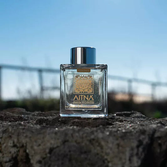 Transform any space into a heavenly sanctuary with our selection of aromatic home fragrances. Get ready for some serious aromatherapy vibes!