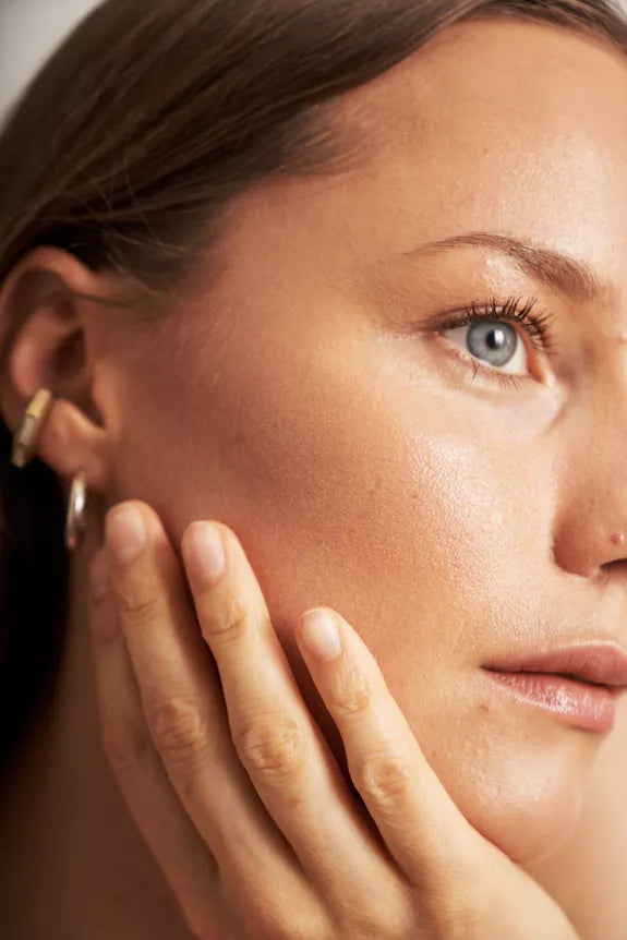 PURE U. Bronzing Balm - Beach_Day | 5g