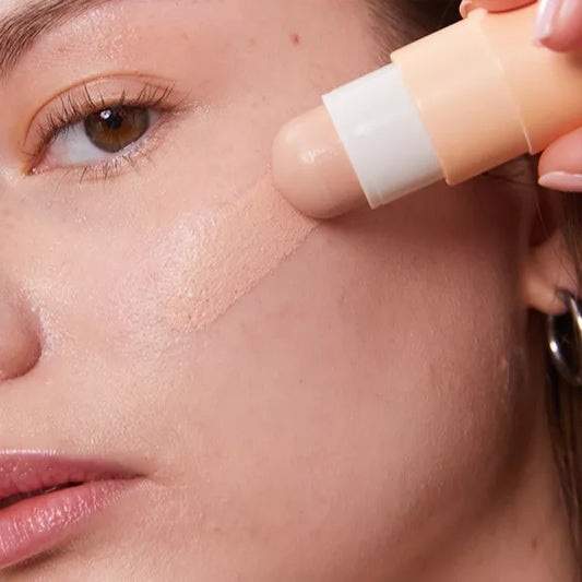 PURE U. Concealer Balm 3 | 5g