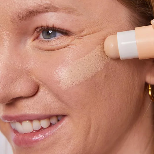 PURE U. Concealer Balm 4 | 5g