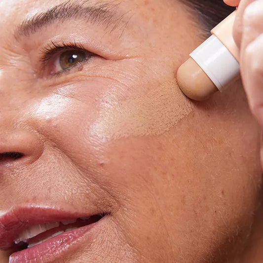 PURE U. Concealer Balm 5 | 5g