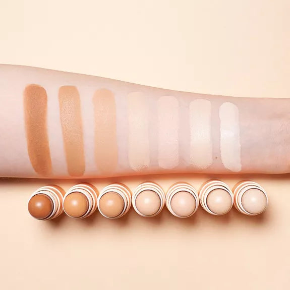 PURE U. Concealer Balm 7 | 5g