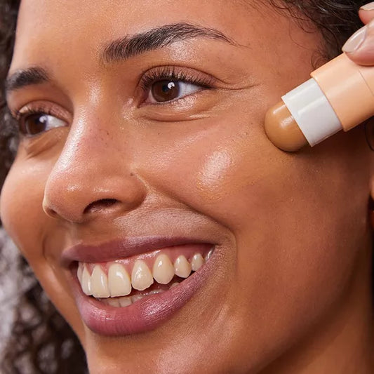 PURE U. Concealer Balm 6 | 5g