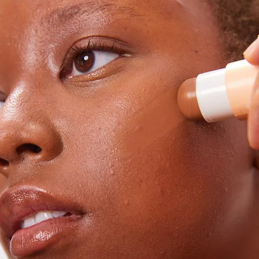 PURE U. Concealer Balm 7 | 5g