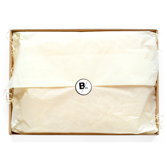 BRACIA MYDLARZE Hey, Sister! | Gift Set of Natural Cosmetics