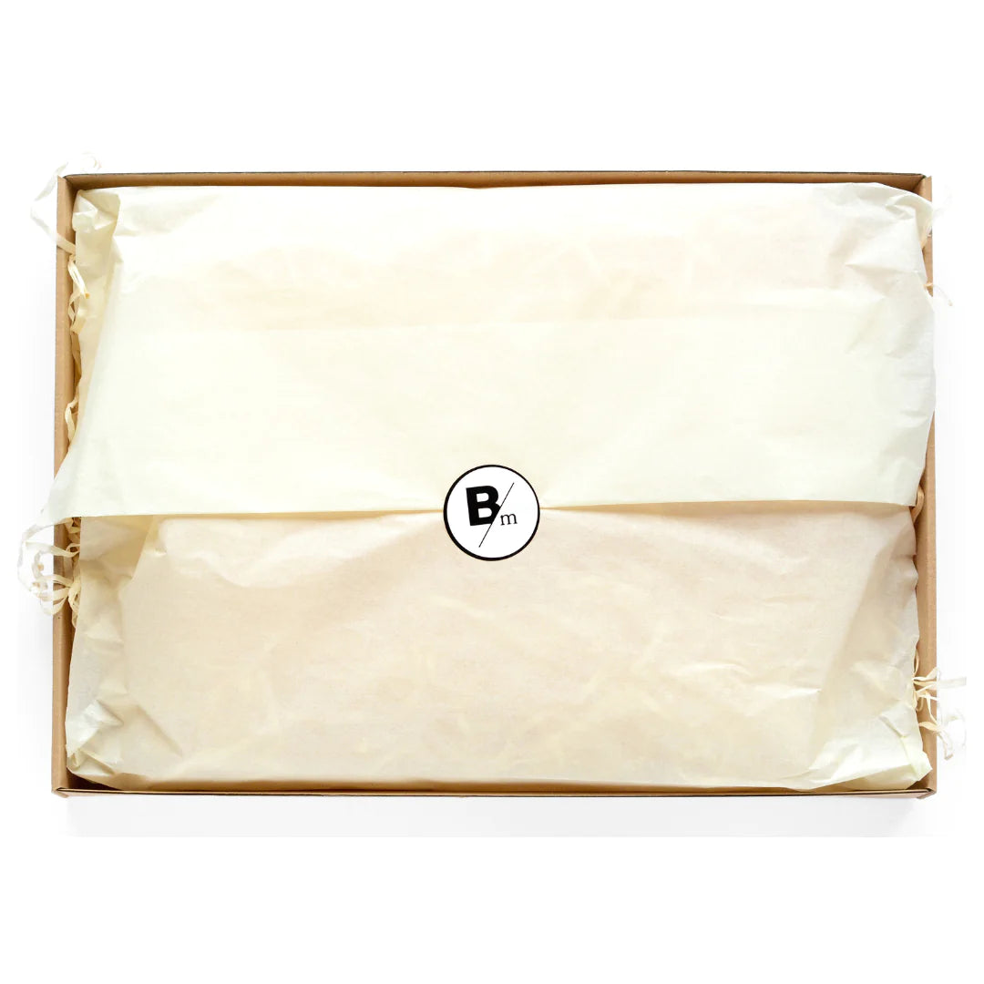 Bracia Mydlarze Set of Natural Cosmetics | Gift Box