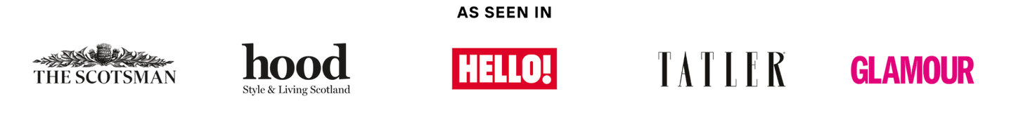 SOLASTA SKIN Shimmer Oil - Moondust | 100ml