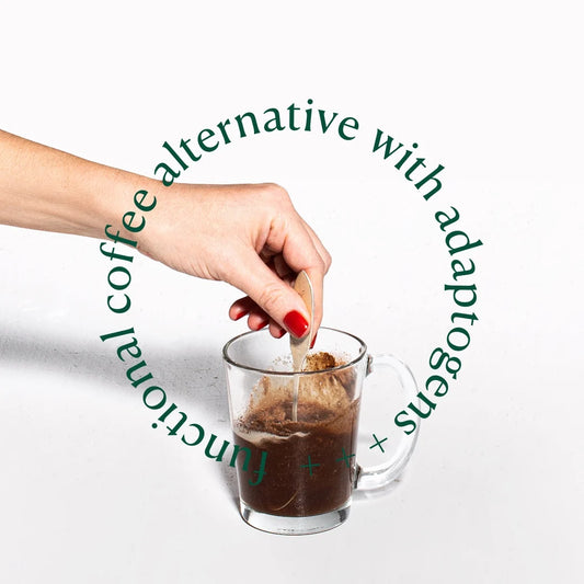 Black Friday bargains UK