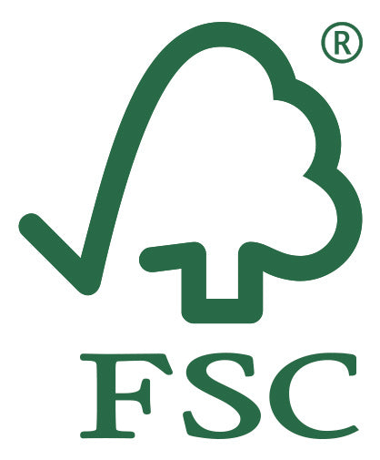 BioBambú Natural Silk Dental Floss Zero Waste 30m