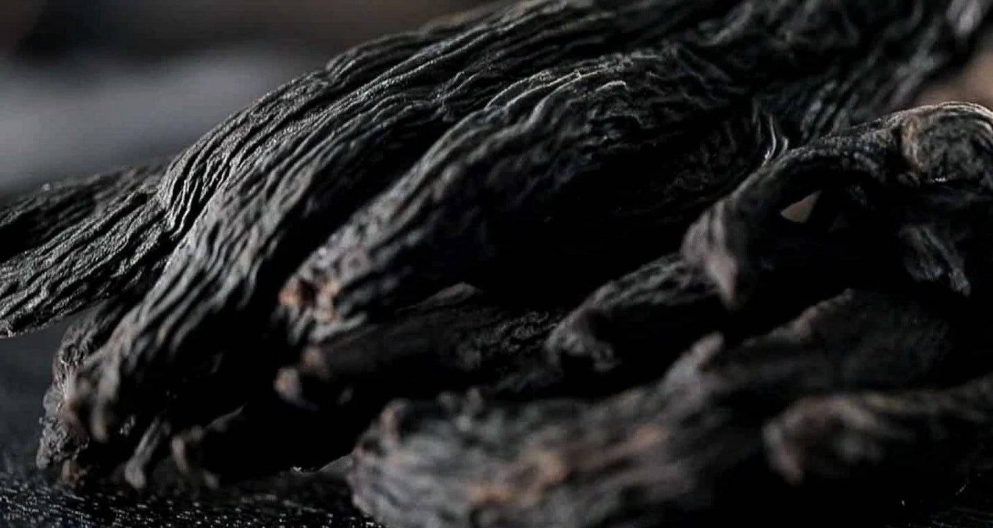 GINZAI Peel Fresh Mask with Ginseng | 100ml