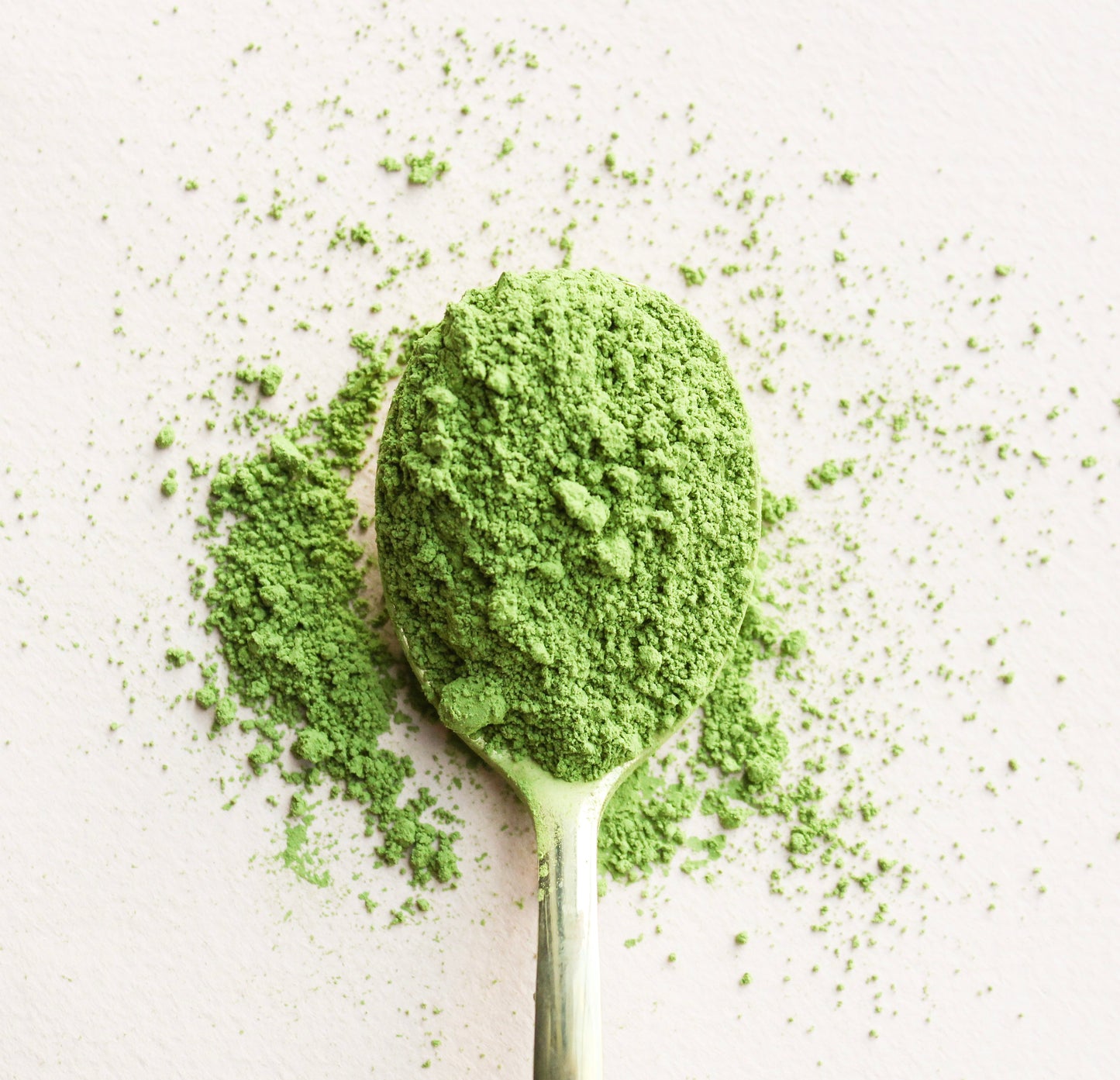POLEMIKA Moisturizing Cream | 50ml Matcha Care Best Before September 2023