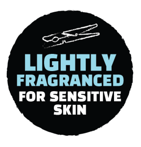 ECOEGG Eco Friendly Laundry Detergent Jasmine | 70 washes