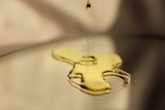 Luxurious skincare made affordable(!) Our products are designed to treat your skin like royalty without breaking the bank. #SkincareGoals