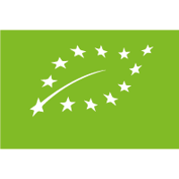 PASTA NATURA PASTA FOR CHILDREN: Bio & Gluten Free Unicorns | 250g