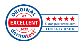 ECOEGG Eco Friendly Laundry Detergent Fragrance Free | 70 washes