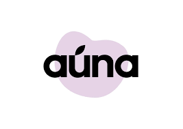 AUNA Smoothing Hair Elixir for Frizzy Ends | 30 ml