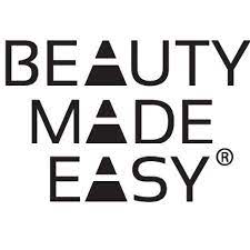 BEAUTY MADE EASY Hydrating Lip Balm Tint Rose | 6g
