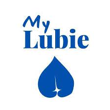 MY LUBIE Desire Aphrodisiac Infusion | 50g