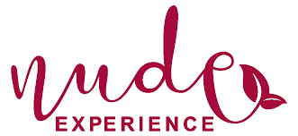 Nude EXPERIENCE Nail Polish HYGGE | 8ml