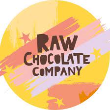 Raw Chocolate Company Chocolate Bar Selection | 270g