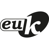 PASTA NATURA Paccheri of Red Lentils & Rice Int. Bio & Gluten Free | 250g