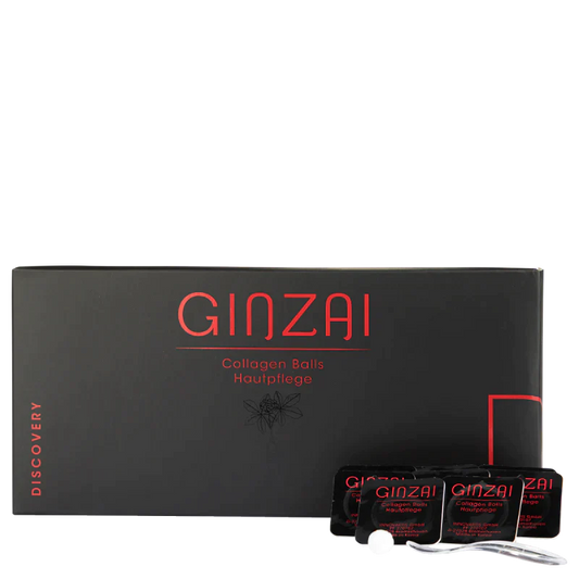 Black Friday online deals in the UK