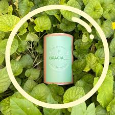 Bracia Mydlarze The Rainforest Bath Salt | 300g