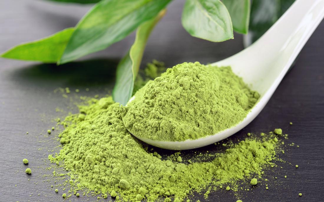 POLEMIKA Antioxidant Toning Mist | 150ml Matcha Toner