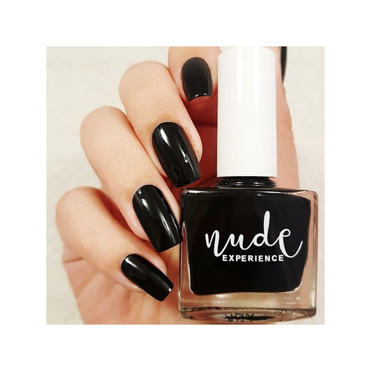 Nude EXPERIENCE Nail Polish INUK | 8ml