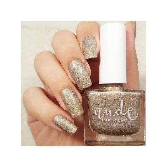 Biggest Black Friday discounts in the UK