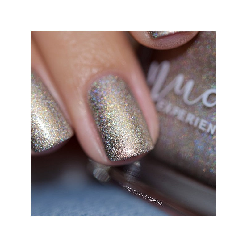 Nude EXPERIENCE Nail Polish VENDOME | 8ml