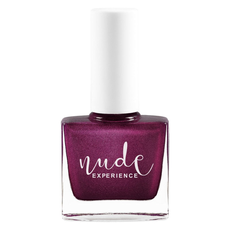 Nude EXPERIENCE Nail Polish WONDERLAND | 8ml