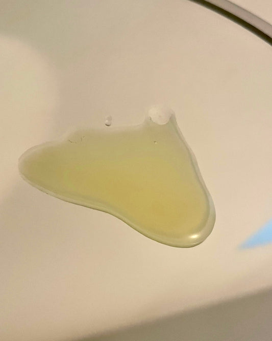 CETONIA CERAMIDES Ceramide Body Oil |100ml