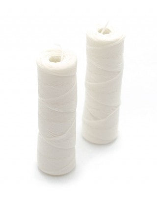 BioBambú Zero waste Dental Floss Refills | 60m