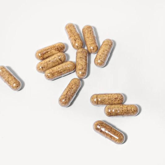 Black Friday promotions UK