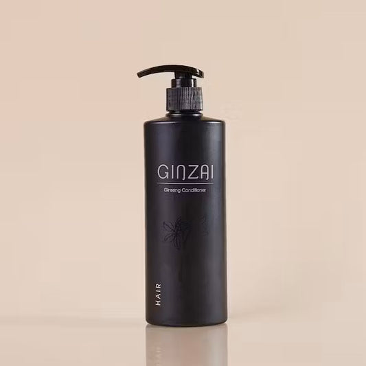 GINZAI Ginseng Conditioner | 300ml