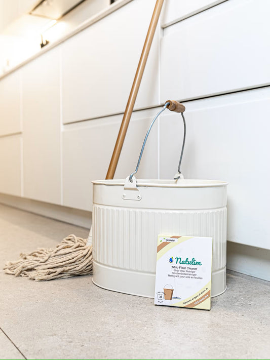 Unbeatable Black Friday Deals in the UK: Save Big on Your Favorite Brands!