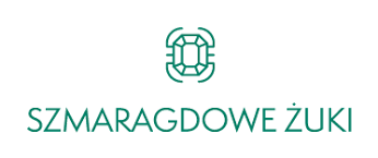 CETONIA MOLLIS AROMATHERAPY, Herbal Oil for Intimate Massage | 50ml Best Before January 2024