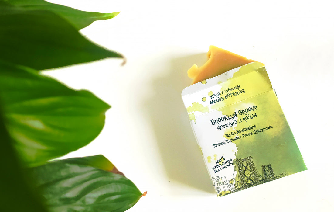 Unlocking the Benefits of Natural Skincare