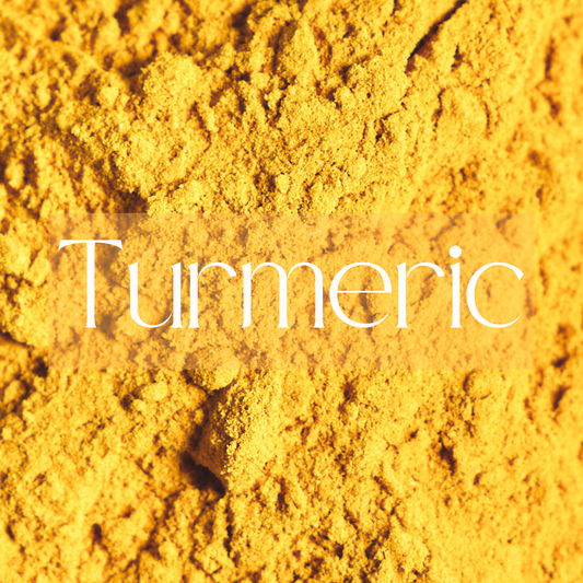 AMAZING HEALTH BENEFITS OF TURMERIC POWDER – REASONS WHY TURMERIC IS GOOD FOR YOUR BODY AND SKIN