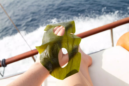 Mid-Summer Skin Rescue: 5 Essential SOS Tips