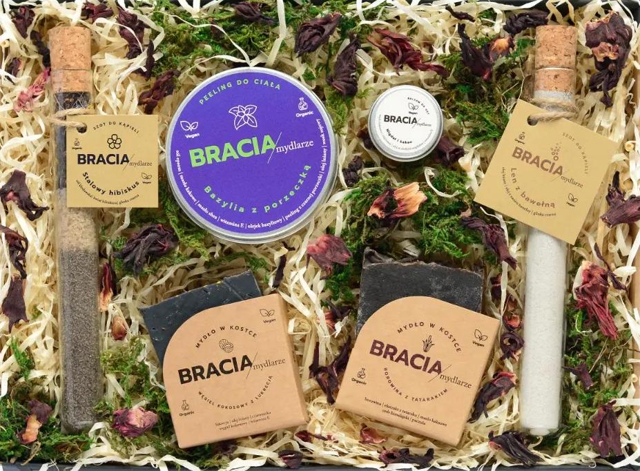 Gift Sets
