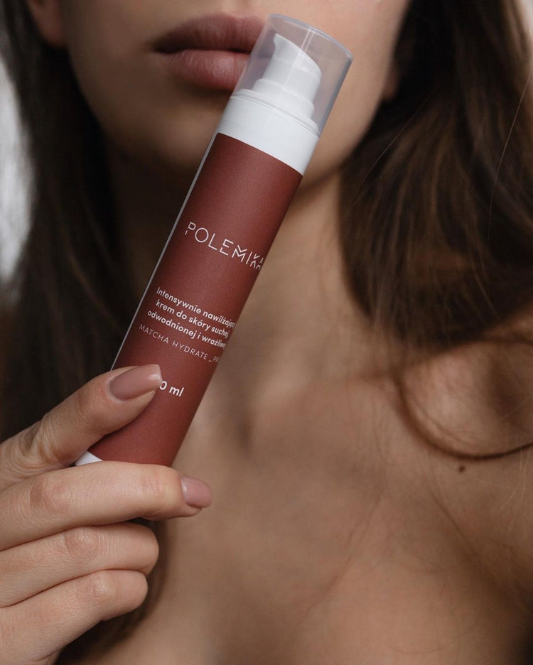 Face Cream