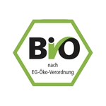 Developed by one of the first ecological inspection boards in Germany, ABCERT is an innovative provider of certification services that is synonymous with skill, reliability and independence.
