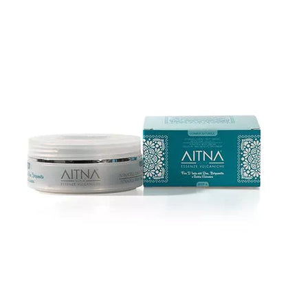 AITNA VOLCANIC ESSENCE Aitnacell Anti-Cellulite Body Cream | 150ml ( a little bit damaged box )