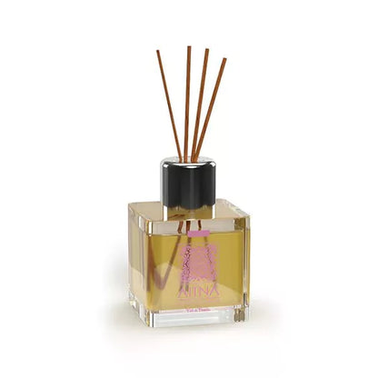 AITNA VOLCANIC ESSENCE Fior di Pomelia Home Fragrance |100ml