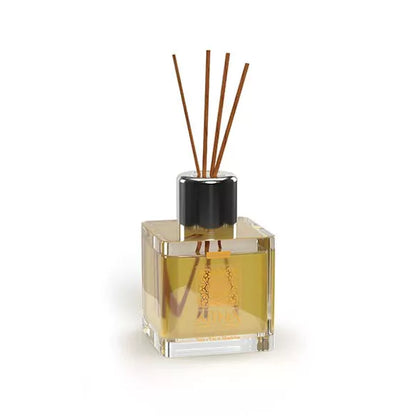 AITNA VOLCANIC ESSENCE Talco e Fior di Mandariono Home Fragrance |100ml