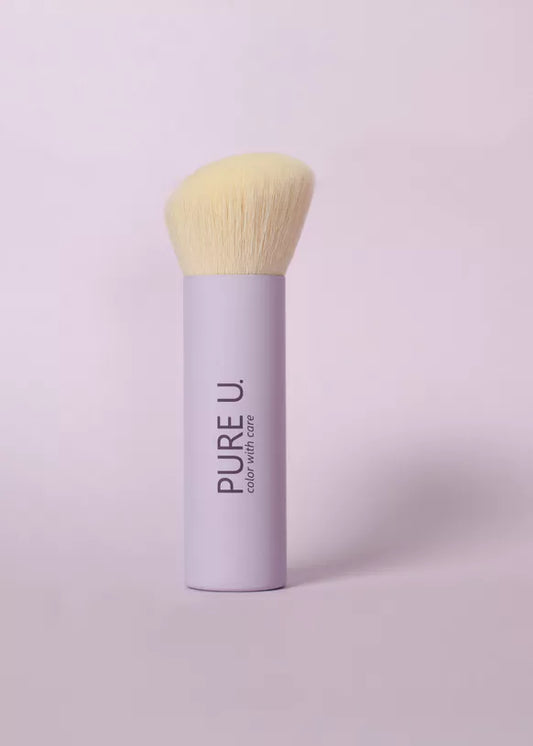 PURE U.  Blending Brush