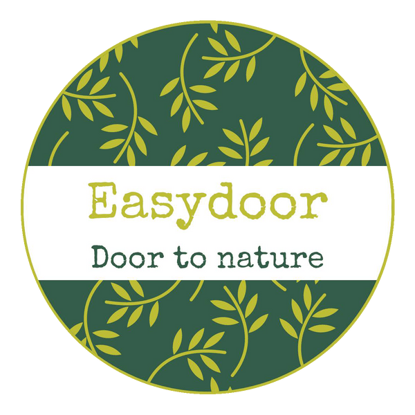 Easydoor 